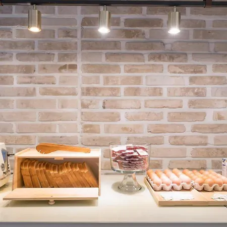 Browndot Hotel Yeonsan Togok Branch